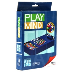 PLAY MIND Travel ( Master Mind )